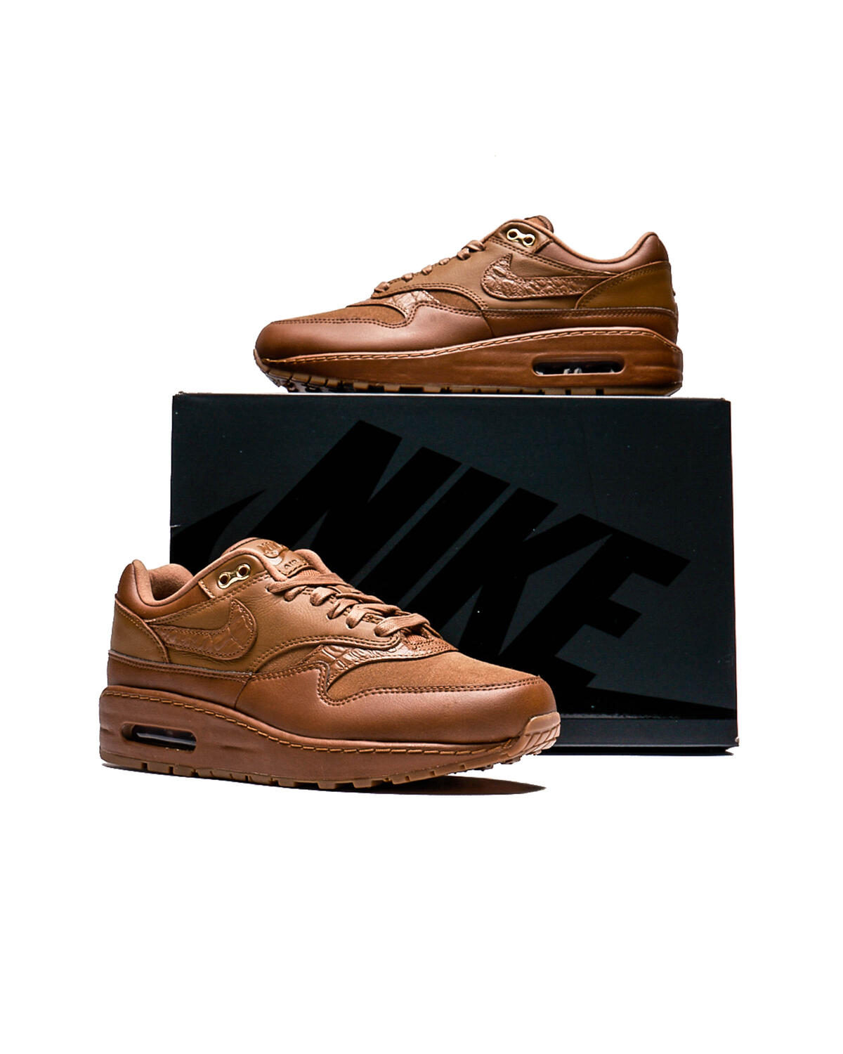 Nike WMNS AIR MAX 1 '87 NBHD DV3888200 AFEW STORE